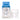 Satmaximum Cat6 Keystone | Satmaximum Cat6 Keystone Ethernet Wall Jack Punch Down Utp 45 Degree Easier Termination Than 90 Degree Rj45 Slim Profile Speed Termination Blue 45 Angled 50 Pack 