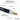 Ciwoda Cat 8 | Ciwoda Cat 8 Ethernet Cable 75Ft Outdoor Indoor Nylon Braided Cat 8 Cable Heavy Duty 26Awg 40Gbps 2000Mhz S Ftp Patch Cord For Xbox Poe Ps5 Router