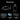Keychron M6 4000 | Keychron M6 4000 Hz Wireless Bluetooth 5 1 2 4 Ghz Wired Optical Mouse Lightweight 78G Programmable Pixart 3395 Sensor With Up To 26K Dpi 650 Ips For Windows Mac Linux Black