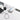 Startech Com 2 | Startech Com 2 Port Usb C Hub With Gb Ethernet And Rs232 Ftdi Serial Attached Usb C To Usb A Dongle 100W Pd Pass Through 2X Usb A 5Gbps