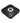 Adesso Xtream S8 | Adesso Xtream S8 Conference Microphone Speaker Bluetooth Wired Usb 3 0 Hubs Ai Noise Reduction 360 Voice Pickup Optimal For Teams Zoom Collaboration And Meeting Room Setup