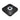 Adesso Xtream S8 | Adesso Xtream S8 Conference Microphone Speaker Bluetooth Wired Usb 3 0 Hubs Ai Noise Reduction 360 Voice Pickup Optimal For Teams Zoom Collaboration And Meeting Room Setup