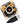 Hotpet Usb Camera | Hotpet Usb Camera Module 5Mp Autofocus Webcam 1944P Webcamera With 60 Degree Lens Embedded Usb Camera For Raspberry Pi Laptop Jetson Nano Mini Webcam For Monitoring Industrial Inspection Vr