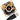 Hotpet Usb Camera | Hotpet Usb Camera Module 5Mp Autofocus Webcam 1944P Webcamera With 60 Degree Lens Embedded Usb Camera For Raspberry Pi Laptop Jetson Nano Mini Webcam For Monitoring Industrial Inspection Vr