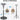 Nycetek Webcam Tripod | Nycetek Webcam Tripod Stand For Desk Webcam Stand For Logitech Brio C920 C922 C615 C930E Height Angle Adjustable Desktop Tripod For Light 1 4 Thread For Live Streaming Video Calling