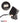 Arducam 4K 8Mp | Arducam 4K 8Mp Imx219 Autofocus Usb Camera Module With Metal Case 1080P Mini Uvc Usb2 0 Video Webcam With Microphone 3 3Ft 1M Cable For Computer Laptop Raspberry Pi Jetson Nano