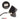 Arducam 4K 8Mp | Arducam 4K 8Mp Imx219 Autofocus Usb Camera Module With Metal Case 1080P Mini Uvc Usb2 0 Video Webcam With Microphone 3 3Ft 1M Cable For Computer Laptop Raspberry Pi Jetson Nano
