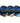 Maximm Hdmi 2 | Maximm Hdmi 2 1 Cable 15 Feet Multicolor 3 Pack 8K 60Hz 4K 120Hz Ultra High Speed 48Gbps Earc Dolby Vision