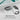 Plugable Technologies Ad | Plugable Technologies Ad 6In1 Usb C 6 In 1 Mounted Hub For Apple Imac