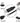 Feanteek Apc Serial | Feanteek Apc Serial Cable 940 0144B Usb To Rj12 Console Cable For Apc Meter And Switch Pdu Ap78Xx Ap79Xx Ap86Xx Ap88Xx Ap89Xx 6Ft 1 8M 