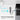 Usb C Hub | Usb C Hub Multiport Adapter Keymox 6 In 1 Usb C Dongle With 2 Usb A 100W Pd Charging 4K Hdmi Sd Tf Card Reader Compatible With Macbook Pro Air Ipad Pro And Usb C Devices