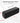 Lielongren Newer Usb | Lielongren Newer Usb Computer Speaker For Desktop Laptop Speaker Pc Speaker Small Computer Soundbar With Hi Quality Sound Loud Control Volume Rich Bass