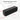 Lielongren Newer Usb | Lielongren Newer Usb Computer Speaker For Desktop Laptop Speaker Pc Speaker Small Computer Soundbar With Hi Quality Sound Loud Control Volume Rich Bass
