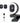 Galyimage 4K Webcam | Galyimage 4K Webcam With Ring Light Web Cam 4K Autofocus With Tof Computer Camera 1080P 60Fps Web Camera Built In Privacy Cover And Microphone Streaming Webcams For Switch 2 Zoom Skype Google Meet