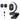 Galyimage 4K Webcam | Galyimage 4K Webcam With Ring Light Web Cam 4K Autofocus With Tof Computer Camera 1080P 60Fps Web Camera Built In Privacy Cover And Microphone Streaming Webcams For Switch 2 Zoom Skype Google Meet