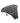 Matosio Octopus Conference | Matosio Octopus Conference Microphone And Speaker 360 Omnidirectional Usb Speakerphone Microphone Intelligent Dsp Noise Reduction For Meeting Room Up To 10 People