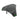 Matosio Octopus Conference | Matosio Octopus Conference Microphone And Speaker 360 Omnidirectional Usb Speakerphone Microphone Intelligent Dsp Noise Reduction For Meeting Room Up To 10 People