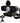 Lusinx 4K Webcam | Lusinx 4K Webcam With Microphone Tripod Usb Web Camera For Pc Computer Laptop Mac Auto Focus Light Correction Beauty Filter Best Webcam For Streaming Broadcasting Video Conference Gaming
