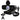 Lusinx 4K Webcam | Lusinx 4K Webcam With Microphone Tripod Usb Web Camera For Pc Computer Laptop Mac Auto Focus Light Correction Beauty Filter Best Webcam For Streaming Broadcasting Video Conference Gaming