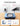 Vaydeer Enlarged Turntable | Vaydeer Enlarged Turntable Mouse Mover Max 3 Mouse Jiggler With Adjustable Intervals User Friendly Buttons And Led Display Mouse Jiggler To Keep Your Pc Awake Gradient Blue 
