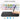 Ugee M908 10X6 | Ugee M908 10X6 25Inch Large Drawing Tablet With Scroll Wheel 8 Shortcut Keys Power Free Stylus With 16384 Levels Of Pressure Sensitivity Compatible With Windows Mac Android