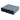 Sedna Internal 7 | Sedna Internal 7 Port Usb 3 0 Hub Floppy Bay 
