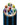 Audioquest Hdm18Blue150 Cable | Audioquest Hdm18Blue150 Cable