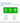 Fosa Bamboo Wood | Fosa Bamboo Wood Computer Control Devices Plug And Play Computer Devices For Pc Laptop Usb Receiver Mouse 