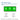 Fosa Bamboo Wood | Fosa Bamboo Wood Computer Control Devices Plug And Play Computer Devices For Pc Laptop Usb Receiver Mouse 