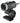 Microsoft Lifecam Cinema | Microsoft Lifecam Cinema Webcam With Built In Noise Cancelling Microphone Light Correction Usb Connectivity For Video Calling On Microsoft Teams Zoom Compatible With Windows 8 10 11 Mac