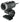 Microsoft Lifecam Cinema | Microsoft Lifecam Cinema Webcam With Built In Noise Cancelling Microphone Light Correction Usb Connectivity For Video Calling On Microsoft Teams Zoom Compatible With Windows 8 10 11 Mac