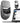 Ai Wireless Mouse | Ai Wireless Mouse With Voice Recorder Touchpad Detachable Air Operation Powerpoint Presentations Remote Transcribe Summarize By Ai Office Meetings For Mac For Windows Silver 