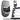 Ai Wireless Mouse | Ai Wireless Mouse With Voice Recorder Touchpad Detachable Air Operation Powerpoint Presentations Remote Transcribe Summarize By Ai Office Meetings For Mac For Windows Silver 