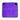 Patikil Camera Protective | Patikil Camera Protective Wrap 18 X18 Lens Wrap Cloth With Thick Protective Neoprene Lens Pouch Bag With Hook And Loop For Lens Slr Black Purple