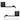 Jjc Deluxe Dedicated | Jjc Deluxe Dedicated Metal Thumb Up Grip For Leica Q2 Thumb Support