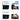 2 32G 9 | 2 32G 9 Inch Android 12 Car Stereo For Honda Civic 2012 2015 Ips Touchscreen Screen Car Radio With Wifi 6 Carplay Android Auto Support Backup Camera Gps Fm Navi Bluetooth 5 4 Swc