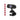 Codi Aquila Hd | Codi Aquila Hd 1080P Fixed Focus Webcam