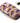 2 4G Wireless | 2 4G Wireless Mouse With Cute Pattern Design For All Laptops And Desktops With Nano Receiver Hippo