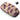 2 4G Wireless | 2 4G Wireless Mouse With Cute Pattern Design For All Laptops And Desktops With Nano Receiver Hippo