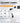 Document Camera For | Document Camera For Teachers 8Mp With Auto Focus And Led Supplemental Light Excellent For Distance Education And Web Conferencing