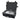 Meijia All Weather | Meijia All Weather Portable Ip67 Waterproof Protective Case Hard Camera Case With Customizable Foam Perfectly Protection Of Camera Drones Pistols Lens Equipments Black 18 5 X14 06X6 93Inches