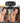 Estranst 2K Quad | Estranst 2K Quad Hd Webcam With Privacy Cover Noise Canceling Microphone Usb C Adapter Video Web Streaming Camera For Pc Computer Desktop Laptop Mac Zoom Teams More 2Pcs Cable Organizer