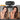 Estranst 2K Quad | Estranst 2K Quad Hd Webcam With Privacy Cover Noise Canceling Microphone Usb C Adapter Video Web Streaming Camera For Pc Computer Desktop Laptop Mac Zoom Teams More 2Pcs Cable Organizer