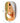 Graphic4You Baseball Theme | Graphic4You Baseball Theme Sports Design Ergonomic Wireless Mouse With Nano Receiver