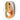 Graphic4You Baseball Theme | Graphic4You Baseball Theme Sports Design Ergonomic Wireless Mouse With Nano Receiver