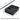 5 Ports Internal | 5 Ports Internal Usb Hub Motherboard 9Pin Usb 2 0 Header Splitter Usb 2 0 To Usb 3 2 Gen 1 Header Adapter 