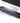 Computer Speakers Wired | Computer Speakers Wired Usb Pc Speaker With 3D Stereo Sound Blue Led Breathing Light Mini Sound Speaker For Desktop Laptop Smartphone Tablet Mp3 Mp4 Black 