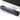 Computer Speakers Wired | Computer Speakers Wired Usb Pc Speaker With 3D Stereo Sound Blue Led Breathing Light Mini Sound Speaker For Desktop Laptop Smartphone Tablet Mp3 Mp4 Black 