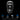 Superglide Glass Mouse | Superglide Glass Mouse Skates Super Smooth Glide Polished Round Edge Super Fast Gaming Mouse Feet With Durable Sole For Logitech G Pro X Superlight1 Type S Black 