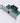 Devmo Usb Interface | Devmo Usb Interface Compatible With M148E Ub U03Ii Tm T88Ii Tm T88Iii Tm U675 Tm U220 A187 Tm220 Replacement